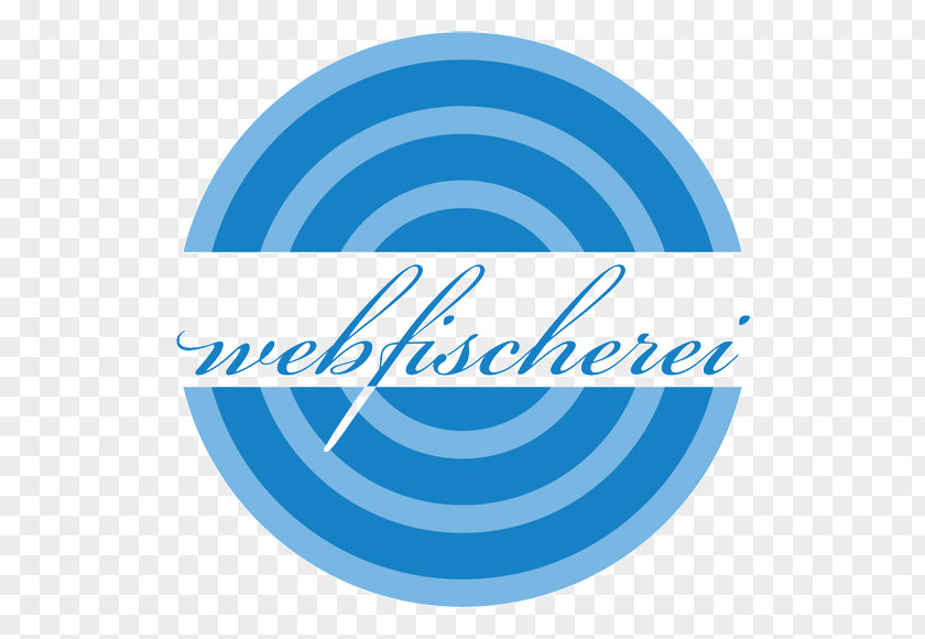 Logo Angebote Wiesenburg Bad Belzig Fläming Heath Zauche Organization PNG