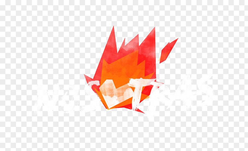 Logo Video Games Game Developer Graphic Design Image PNG