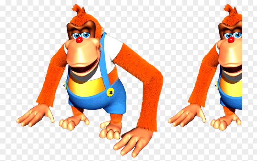 Lol Xd Donkey Kong 64 Video Games Face Humour PNG