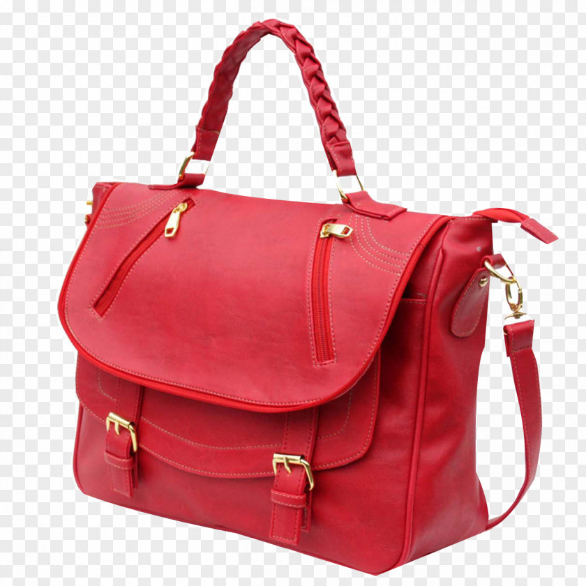 Louis Vuitton Tas Elizabeth Bag Surabaya Pricing Strategies Retail PNG