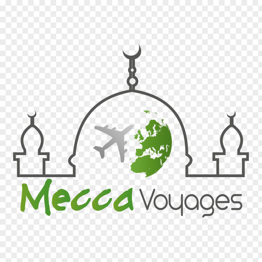 Mecca Kaaba Sticker Wall Decal Great Mosque Of Photography PNG