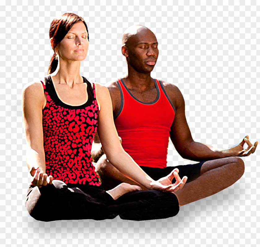 Meditation Mindfulness Thought Awareness PNG