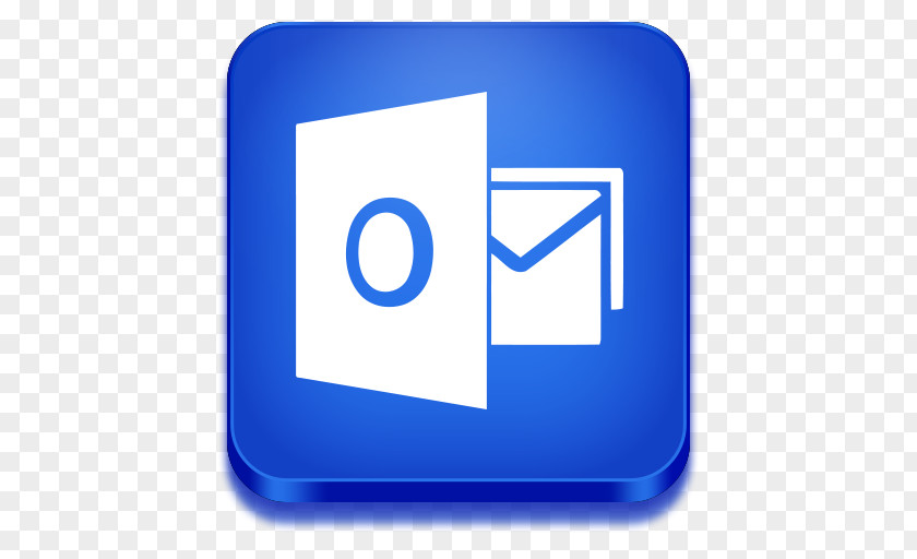 Microsoft Outlook Outlook.com Office PNG
