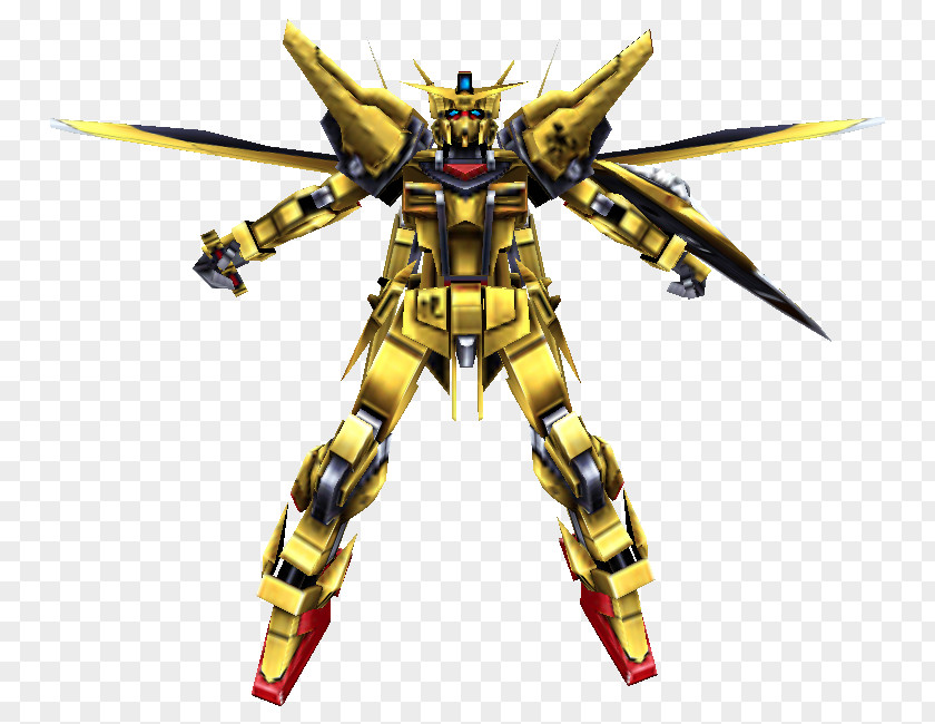 Mobile Suit Gundam: Gundam Vs. Next อาคัตสึกิ GAT-X105 Strike PNG