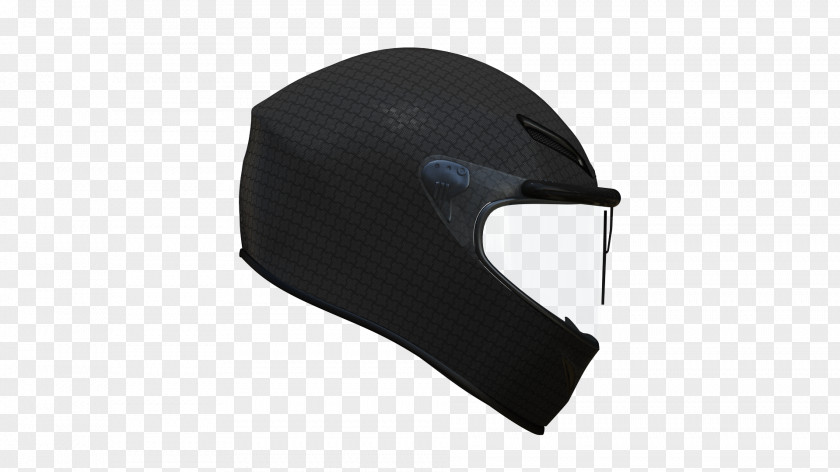 Motorcycle Helmets Car Motor Vehicle Windscreen Wipers PNG