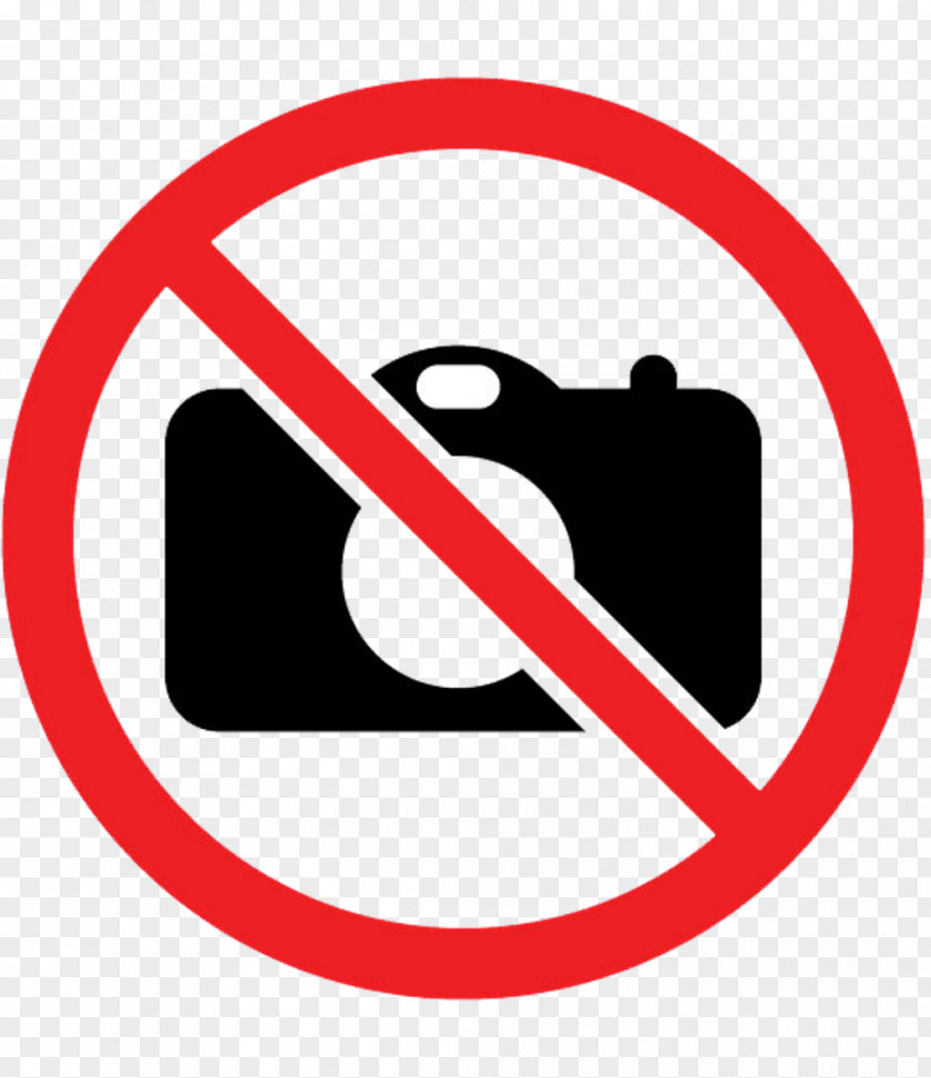 Not Allowed Vector Digital Cameras Camera Lens Backup T-shirt PNG