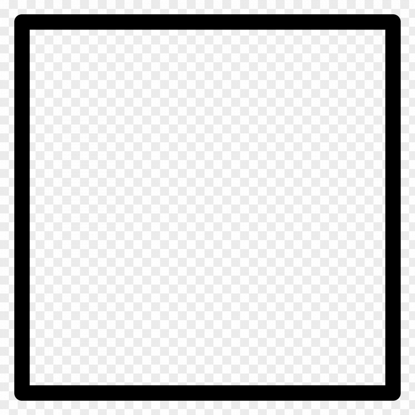 Plastering Drawing Dry-Erase Boards Picture Frames Royalty-free PNG