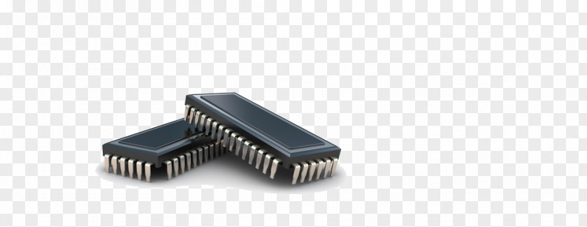 Plastic Film Computer Hardware PNG