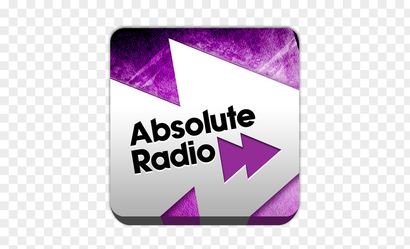 Radio Absolute 80s FM Broadcasting 90s PNG
