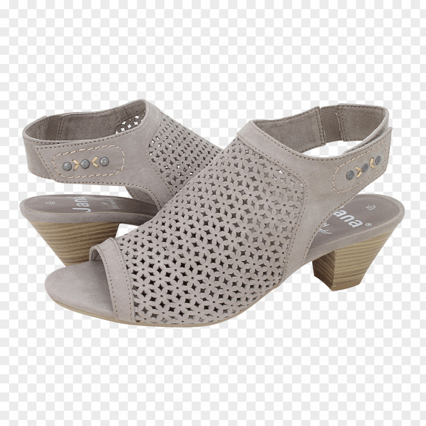 Sandal Shoe Absatz Boot Lining PNG