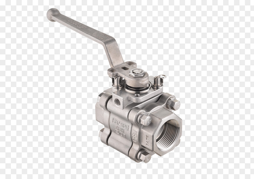 Seal Ball Valve Stainless Steel Manufacturing Flange PNG