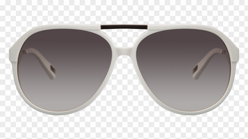 Sunglasses Goggles EyeBuyDirect Fashion PNG