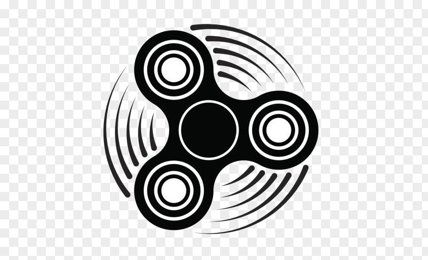 Symbol Oval Circle Logo PNG