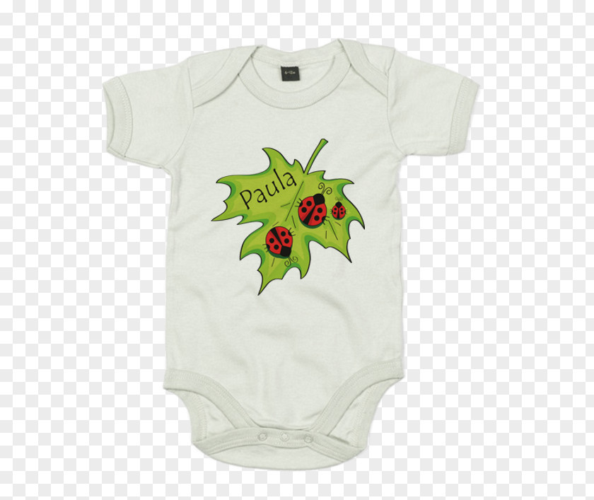 T-shirt Baby & Toddler One-Pieces Gangnam Style Flight Of The Conchords Brand88 PNG