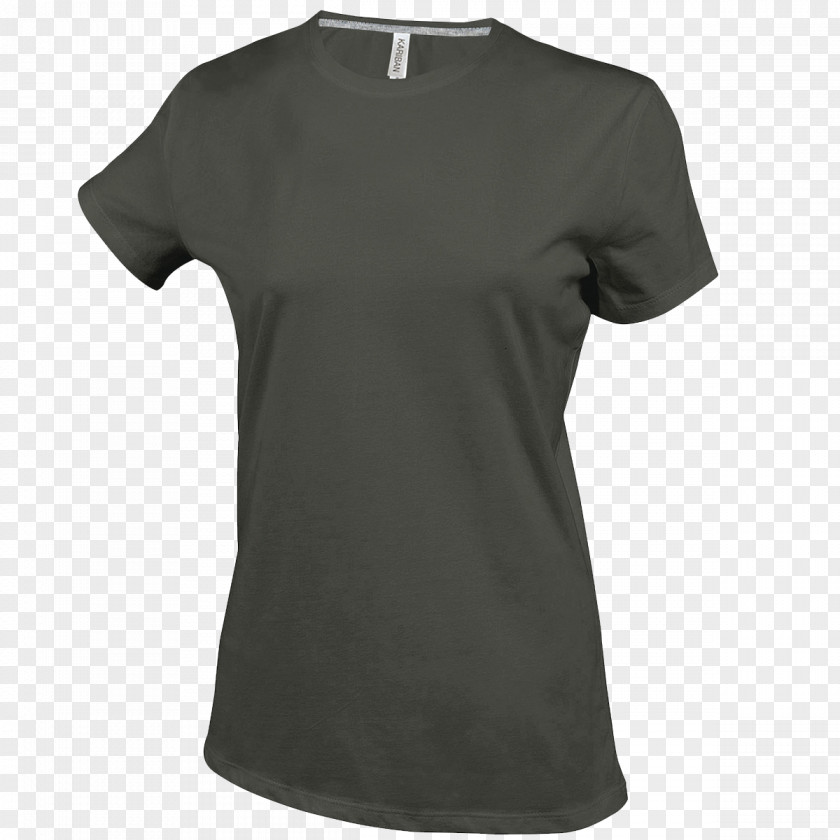 T-shirt Utah Jazz Polo Shirt Hoodie Sleeve PNG