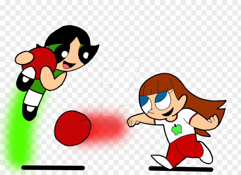 Uh Clip Art Illustration Dodgeball Cartoon Image PNG