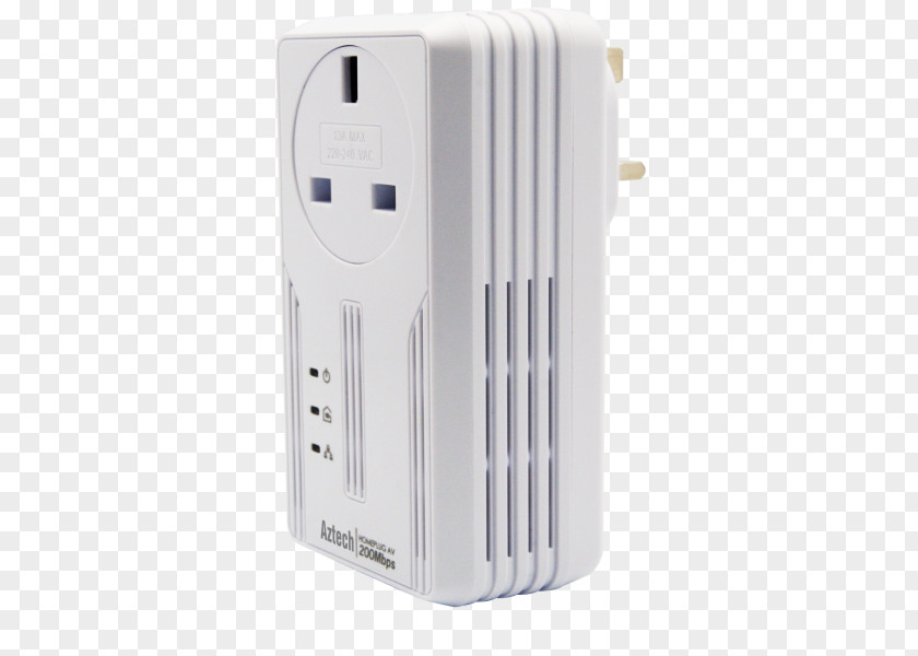 Vesak Day Network Cards & Adapters HomePlug Wireless Access Points Aztech PNG