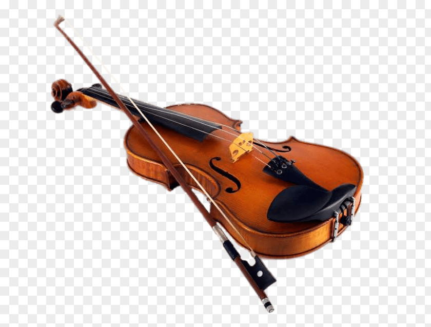 Violin Musical Instruments Clip Art PNG