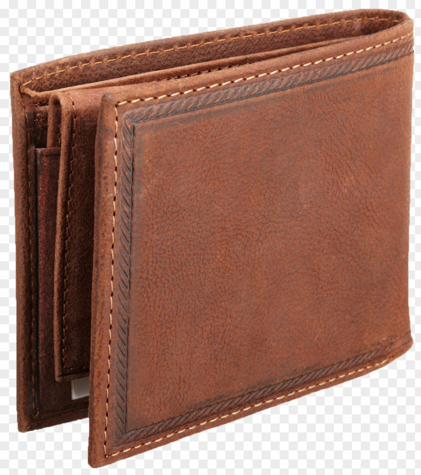 Wallet Leather Belt Handbag PNG