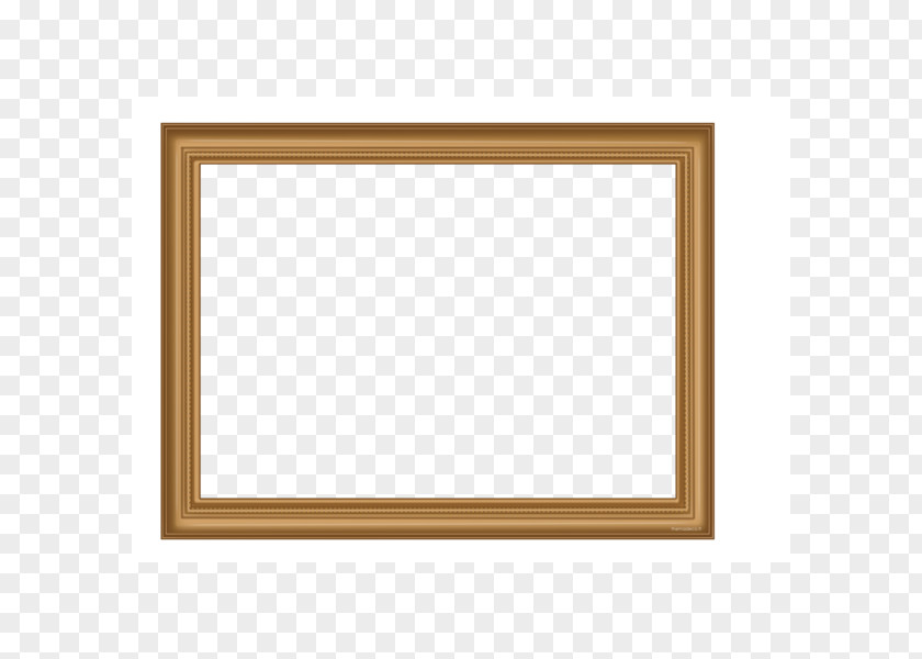Window Replacement Picture Frames Andersen Corporation Door PNG