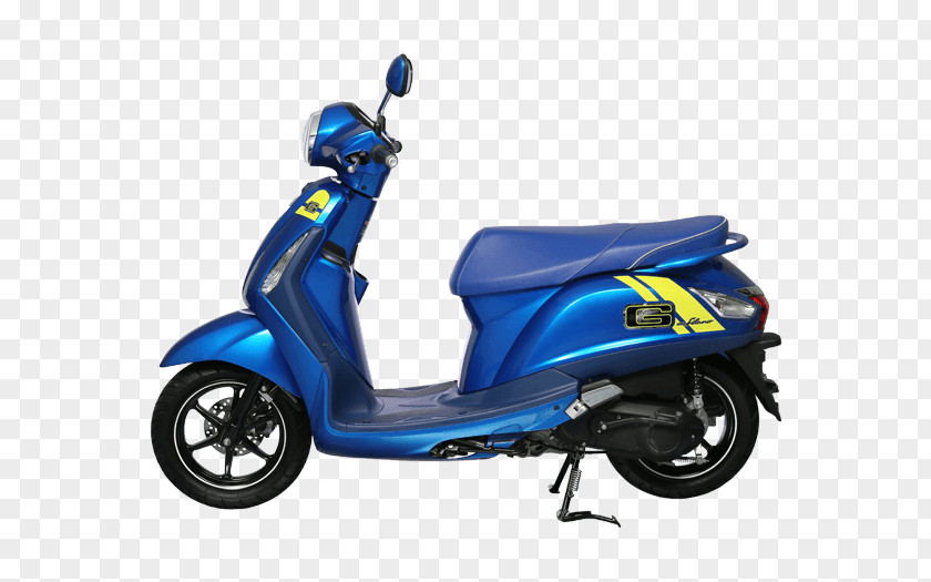 Yamaha Motor Company Scooter SYM Motors Motorcycle Vehicle PNG