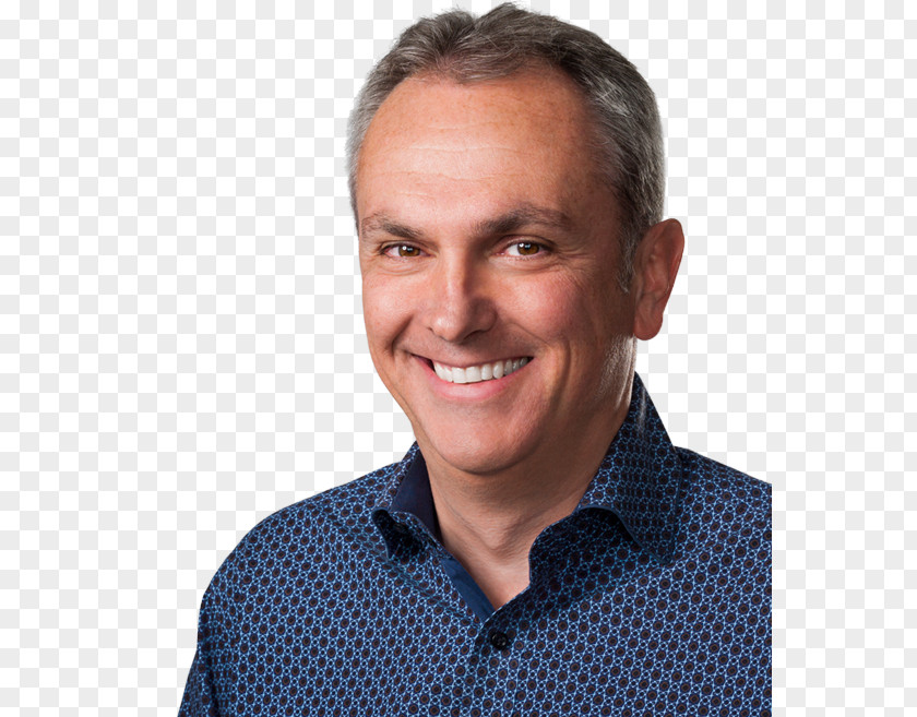 Apple Luca Maestri Chief Financial Officer Business Executive PNG