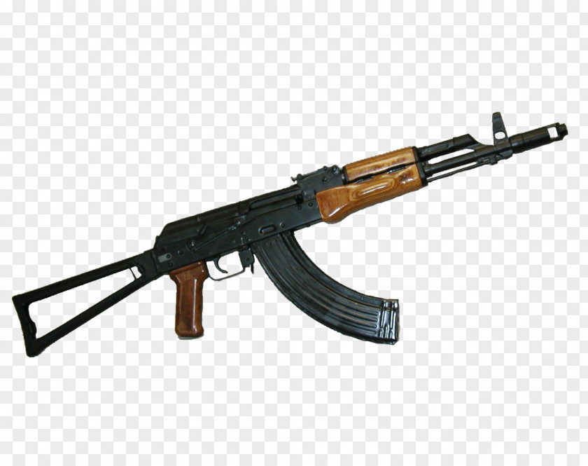 Assault Rifle AK-47 AKM Weapon PNG rifle Weapon, assault clipart PNG