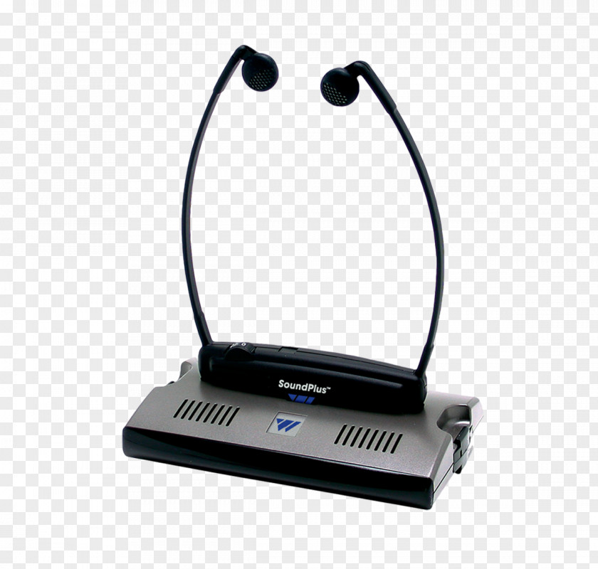 Assistive Listening Device Deaf Hearing Loss Culture PNG