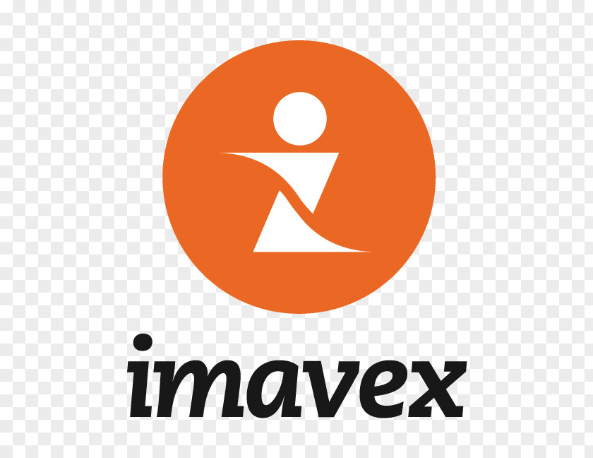 Breakfast Logo Imavex Digital Marketing Noblesville Avon Business PNG