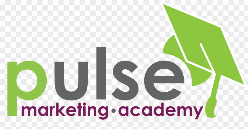 Business Pulse Marketing Agency Digital Advertising PNG