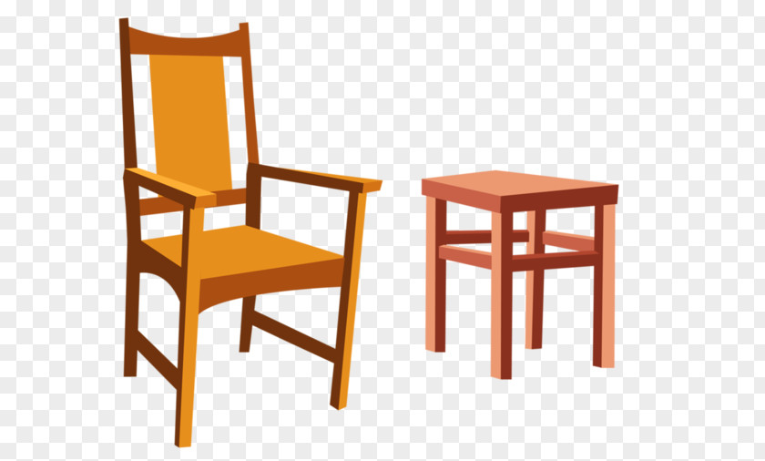 Chair High Chairs & Booster Seats Table Vector Graphics Stool PNG