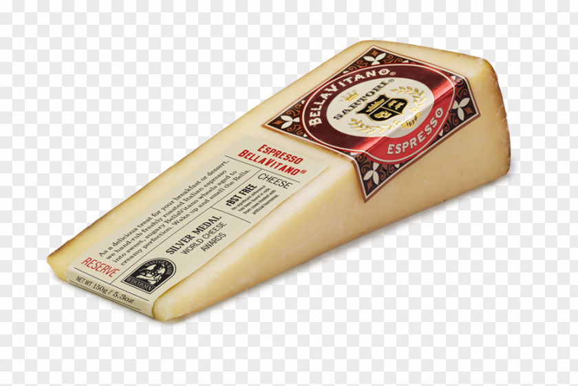 Cheese Gruyère Espresso BellaVitano Cheddar PNG