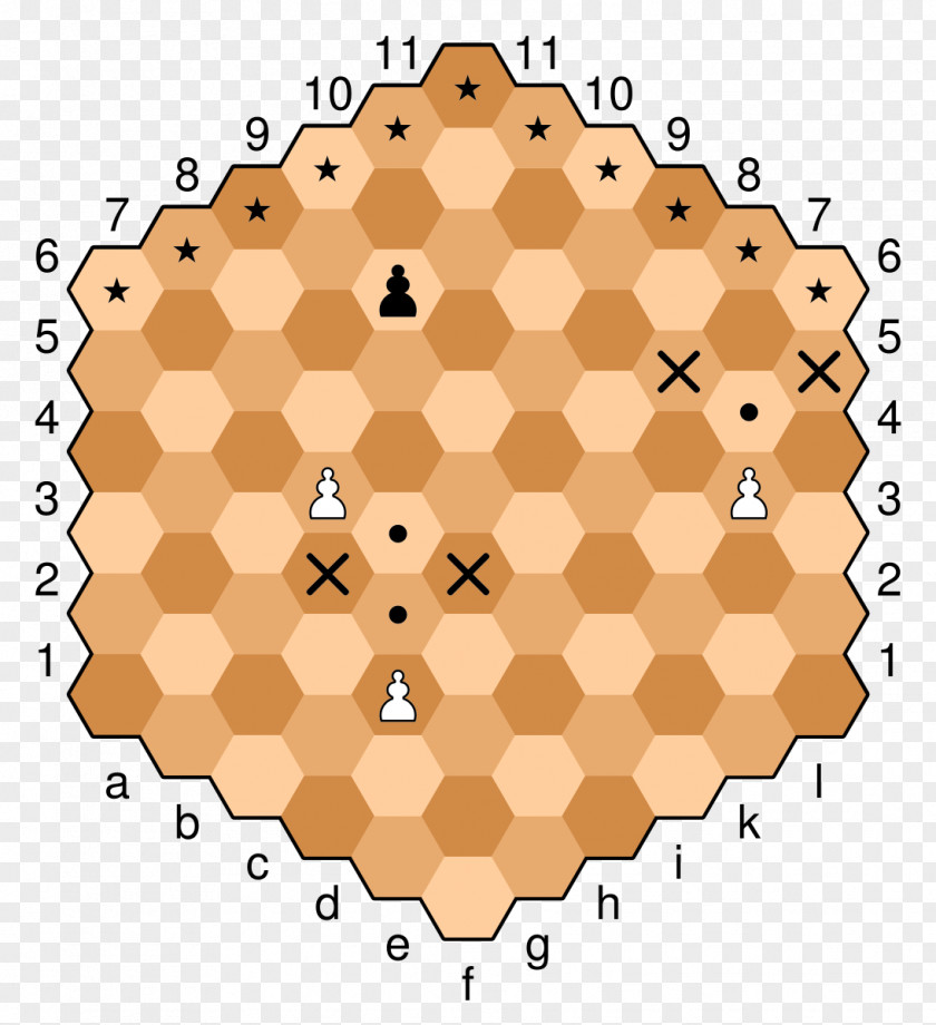Chess Hexagonal Piece Bishop Board Game PNG