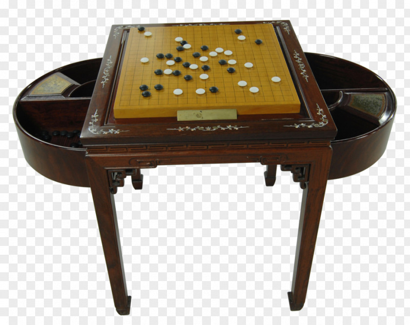 Chinese Chess Board Game Xiangqi The And Playe Of Chesse PNG