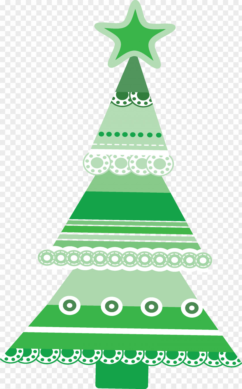 Christmas Tree Clip Art Day Openclipart PNG