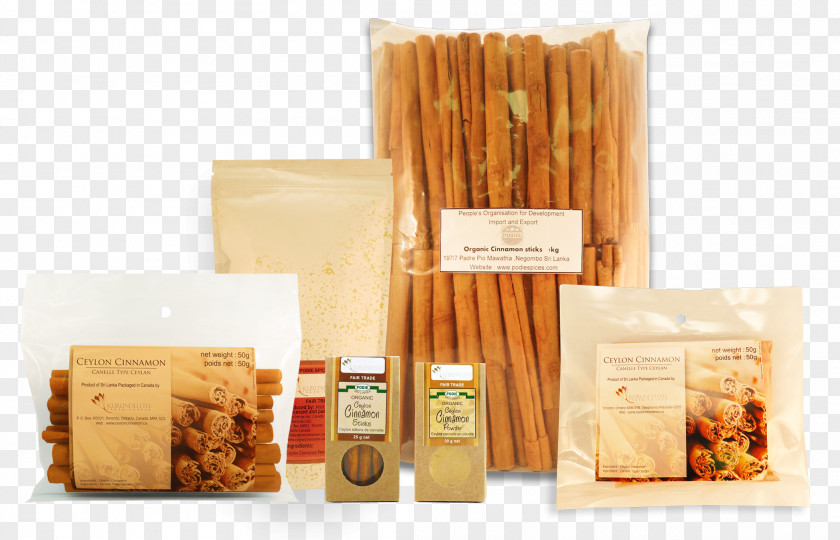 Cinnamon Bark Tea Production In Sri Lanka Apple Cider Cinnamomum Verum Chinese PNG