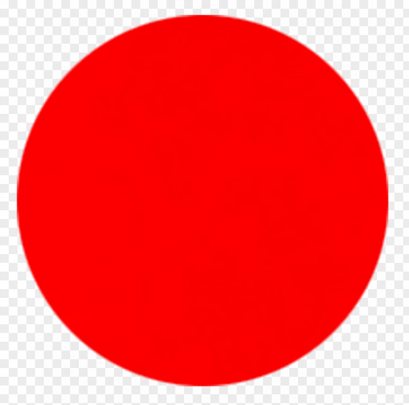 Circle Visual Perception Optical Illusion Eye Color PNG