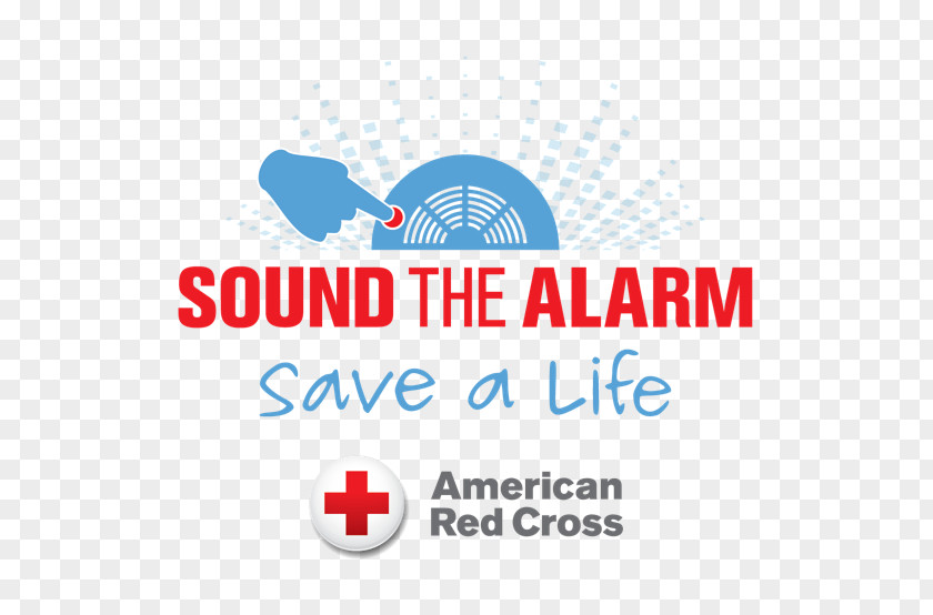 Cross On A Red Circle United States American Alarm Device Volunteering Fire Department PNG
