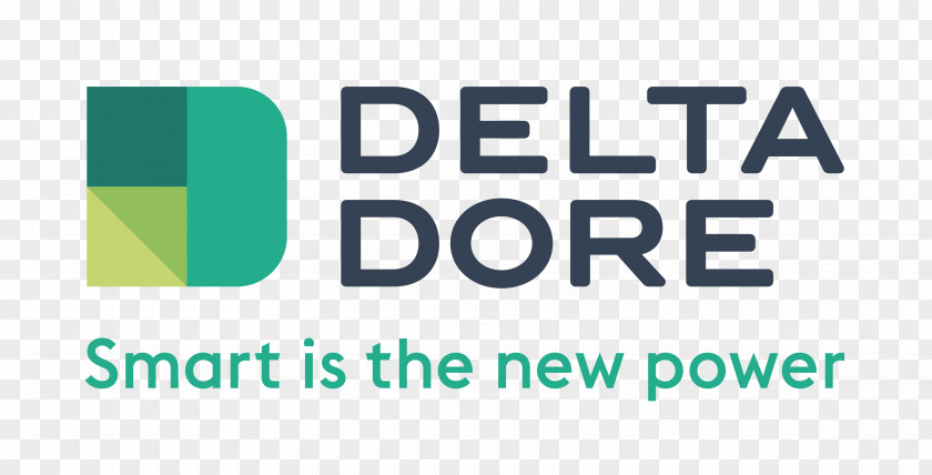 Delta Logo Font Dore S.A. Product Design Text PNG