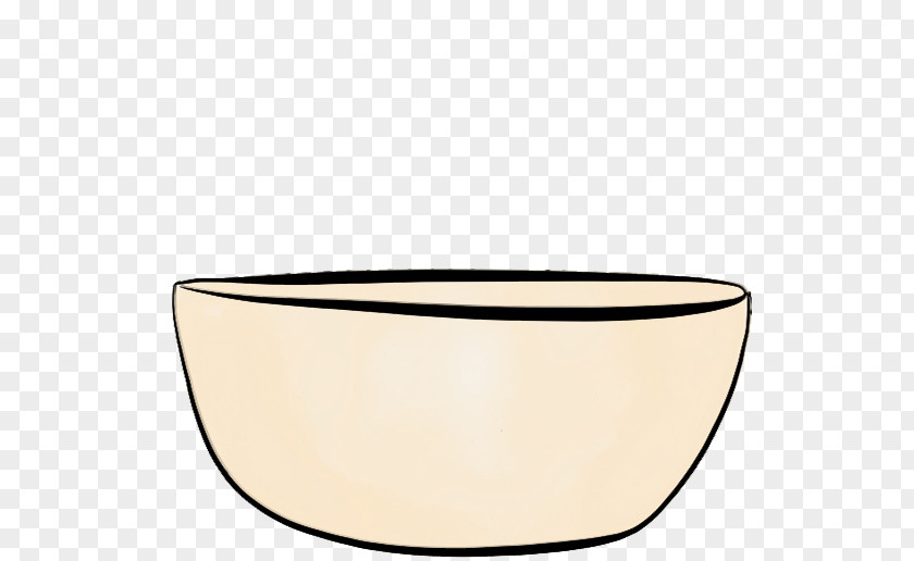 Design Bowl Tableware PNG