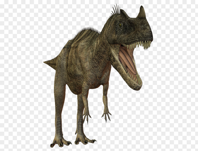 Dinosaur Tyrannosaurus Zoo Tycoon: Digs Velociraptor Isanosaurus PNG