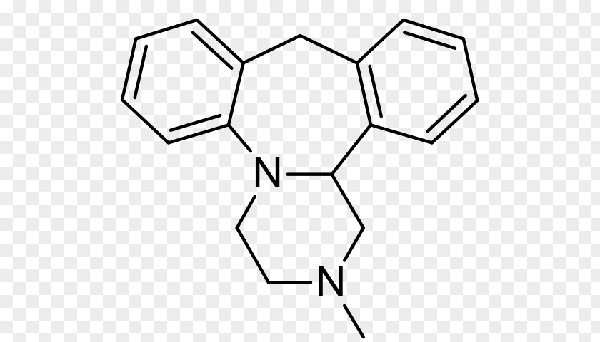 Epinastine Olopatadine Eye Drops & Lubricants Chemistry Structure PNG