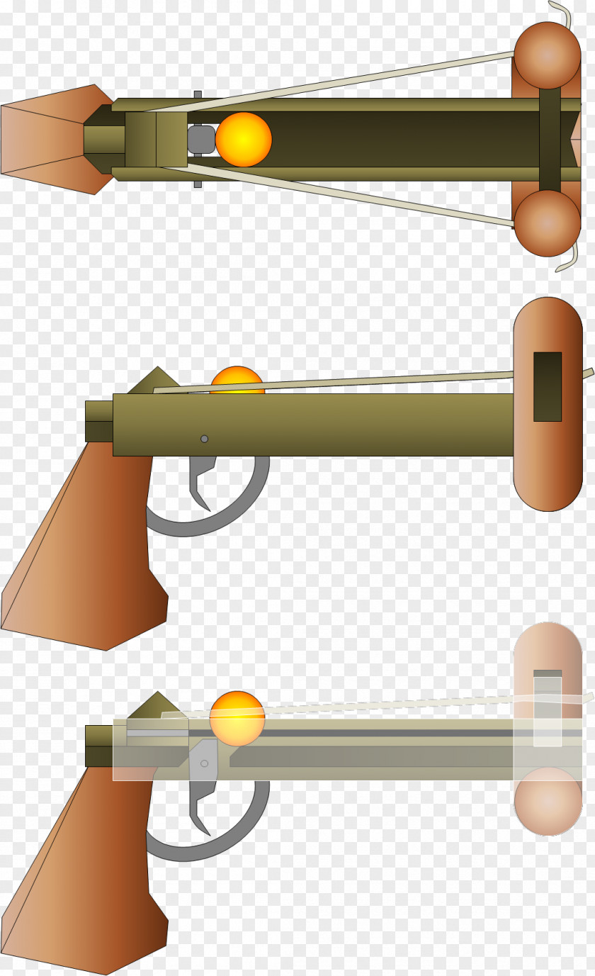 Fair Brazil Gun Makers Ranged Weapon Line Angle Product Design PNG