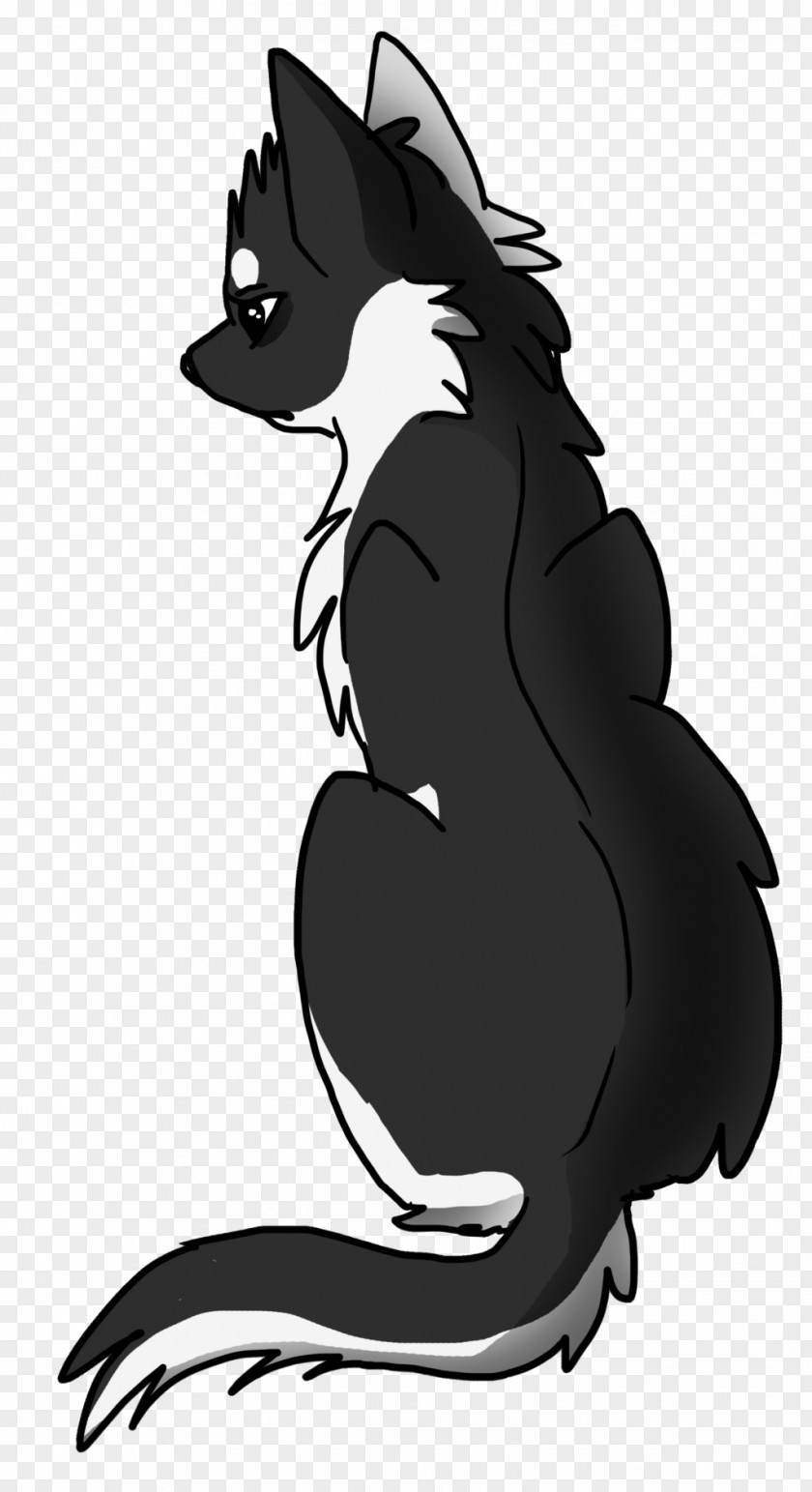 Fluctuations In Light And Shadow Cat Dog Canidae Legendary Creature Cartoon PNG