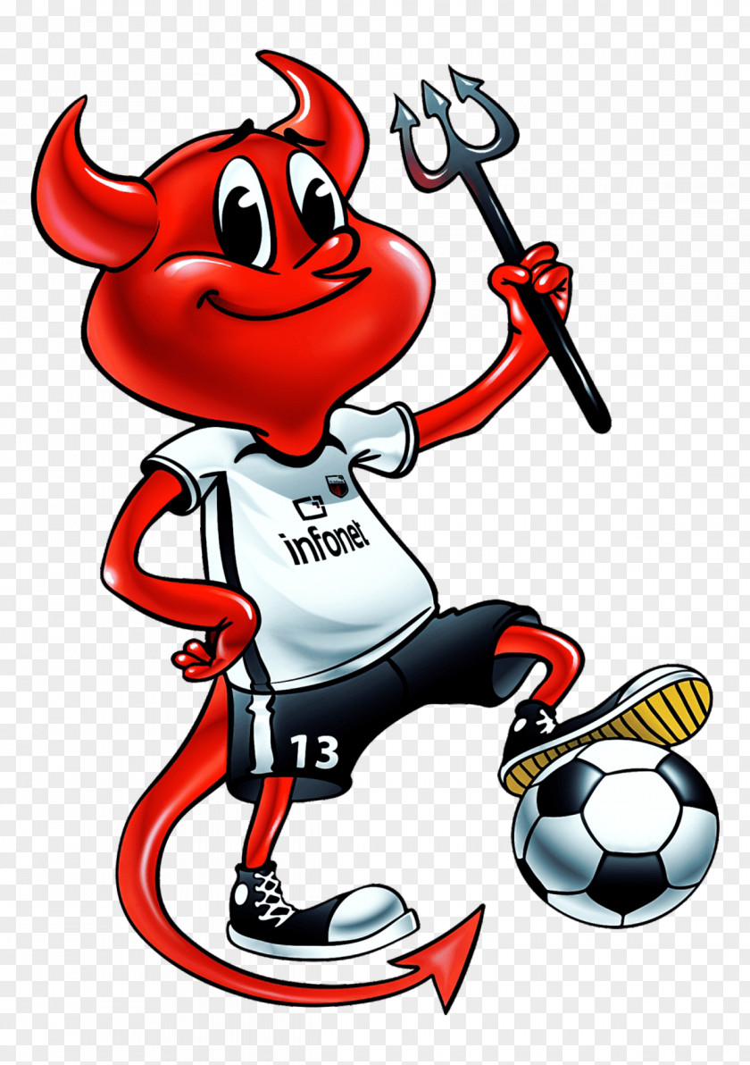 Freebsd Daemon Clip Art Illustration Product Mascot Cartoon PNG