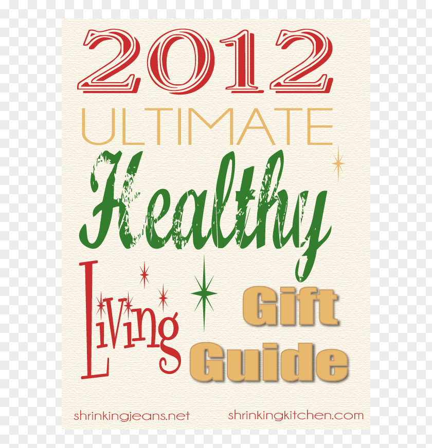 Gift Coupon Health Weight Loss Physical Fitness Christmas Day PNG