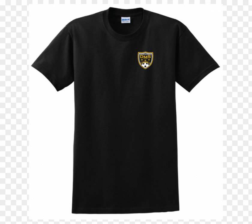 Gildan Activewear Long-sleeved T-shirt Polo Shirt PNG