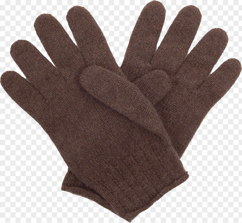 Gloves Image Rubber Glove Pashmina PNG