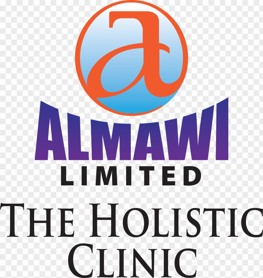 Health Almawi Limited The Holistic Clinic Mental Disorder Stress Patient PNG