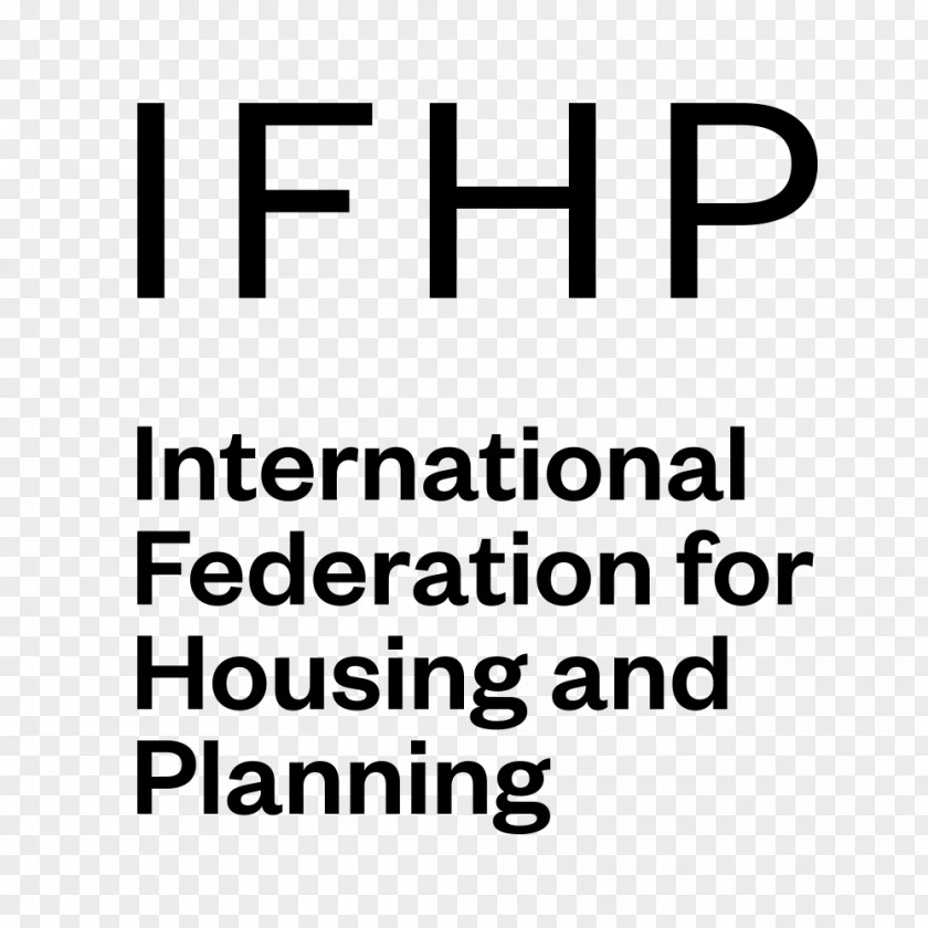 International Federation For Housing And Planning Organization Of Red Cross Crescent Societies PNG
